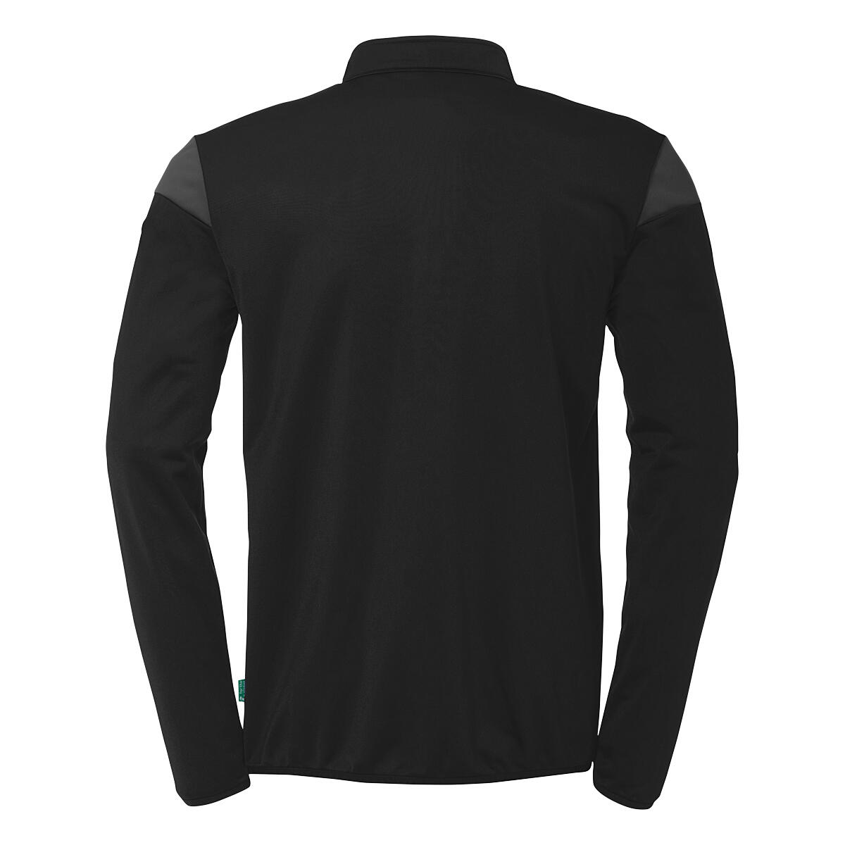 Casaco de fato de treino para crianças Uhlsport Squad 27 Classic 2/5