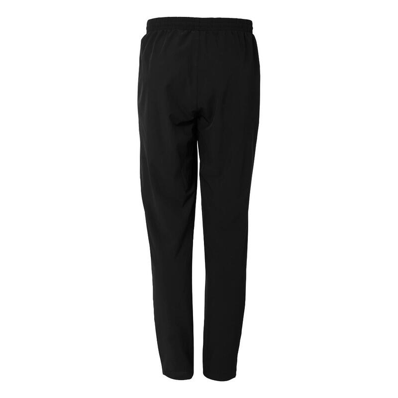 pantalon d'entraînement Evolution KEMPA