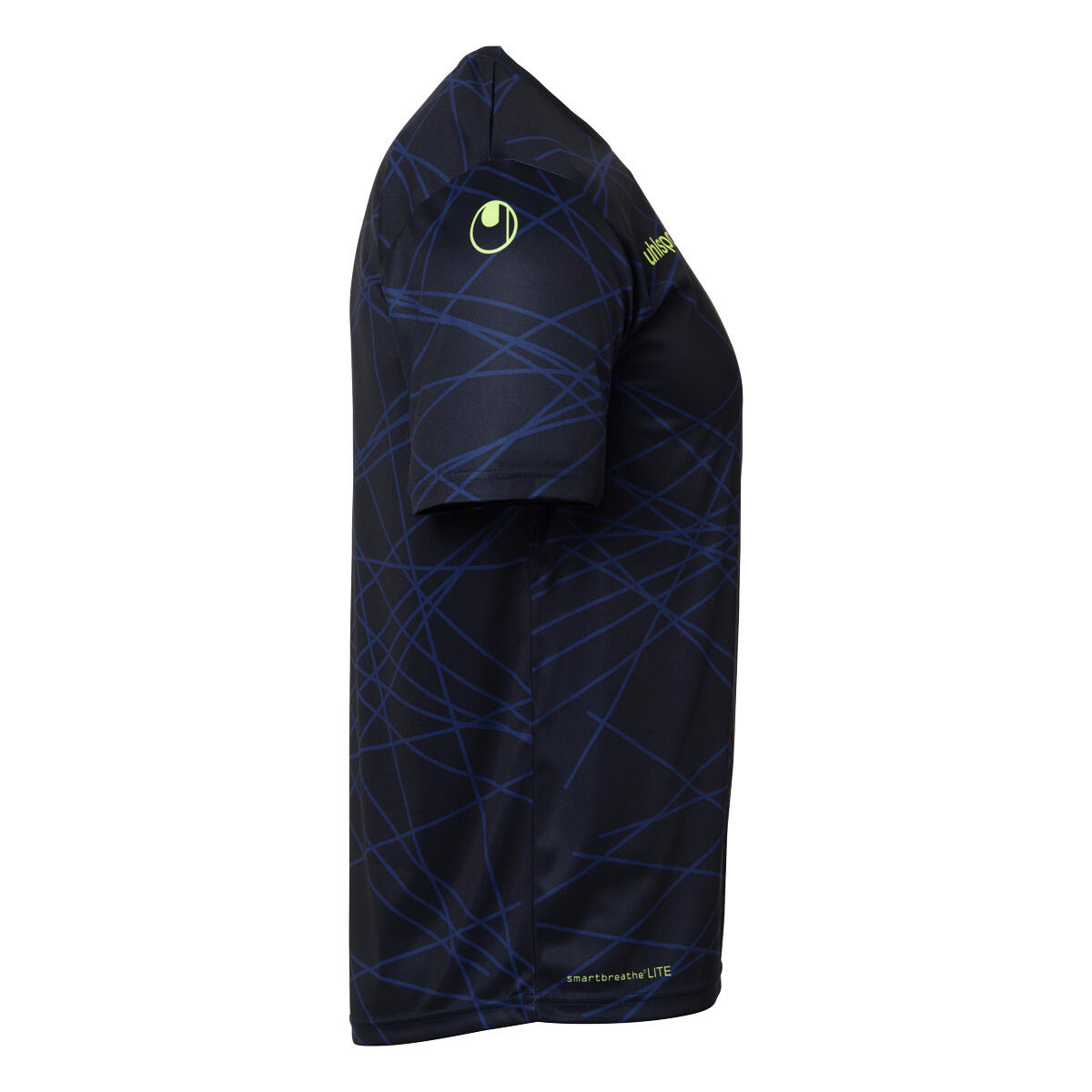 Camisola Uhlsport Prediction 4/5