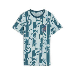T-shirt Creativity PUMA x Neymar Jr Enfant et Adolescent PUMA