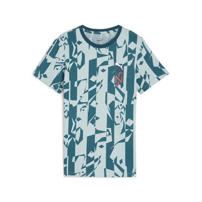 PUMA x NEYMAR JR Creativity T-Shirt Jugendliche PUMA