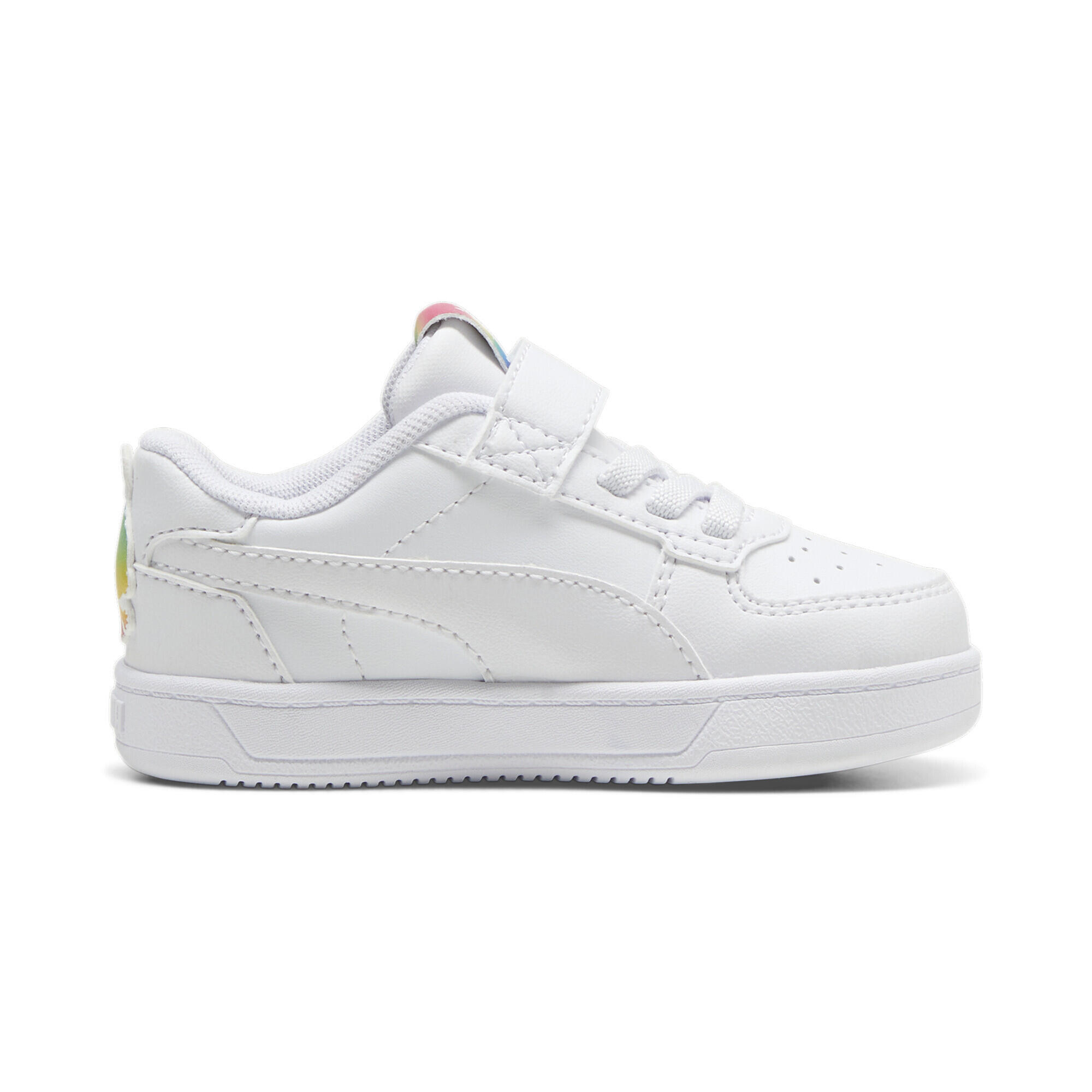 Sneakers PUMA x TROLLS Caven 2.0 primi passi PUMA 5/7