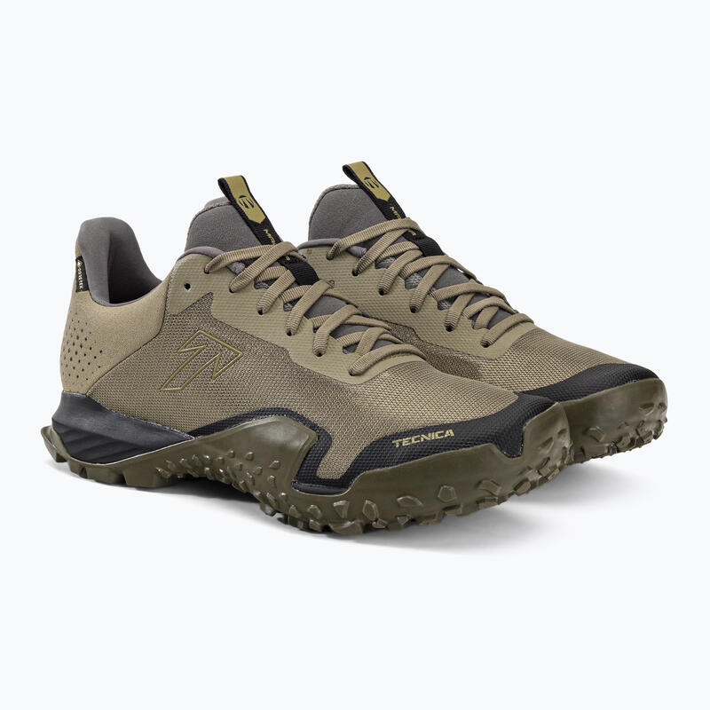 Chaussures de randonnée homme Tecnica Magma 2.0 S GTX