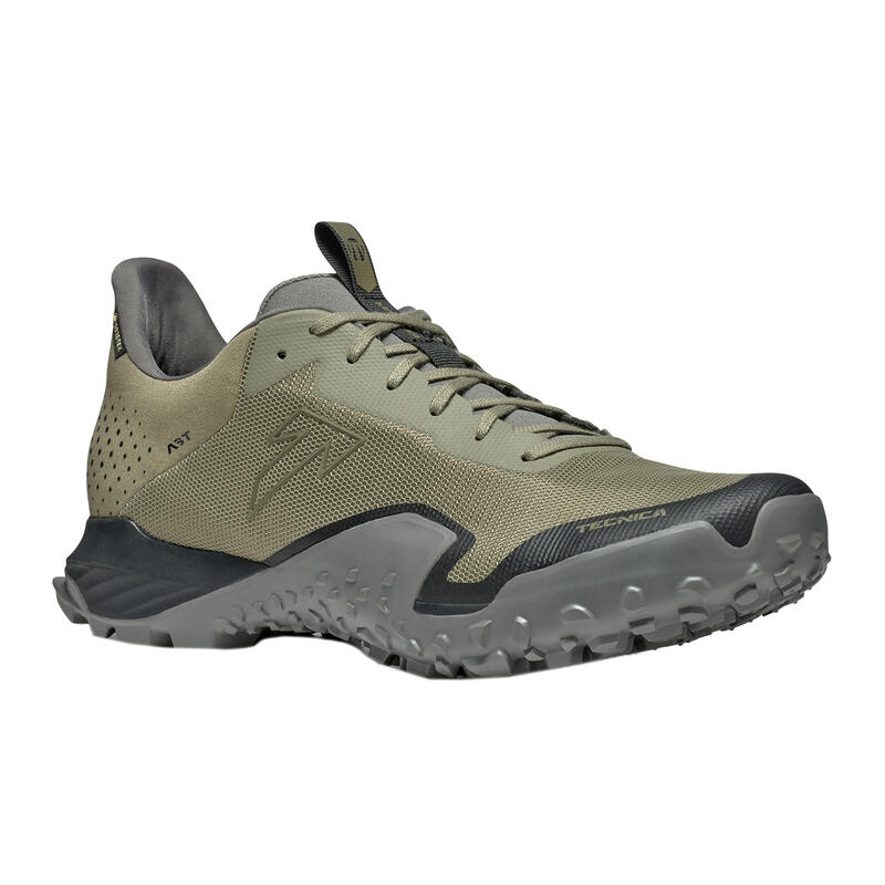 Tecnica Magma 2.0 S GTX herenwandelschoenen