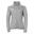 veste d'entraînement Emotion 27 Poly Jacket Women KEMPA