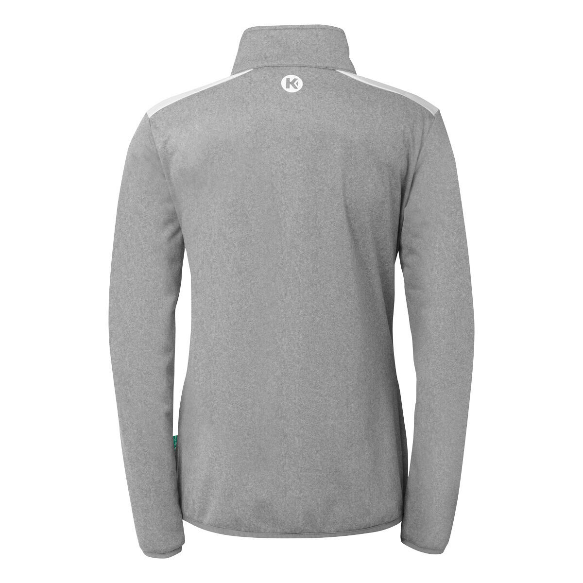 Trainingsjacke Emotion 27 Poly Jacket Women KEMPA 2/5