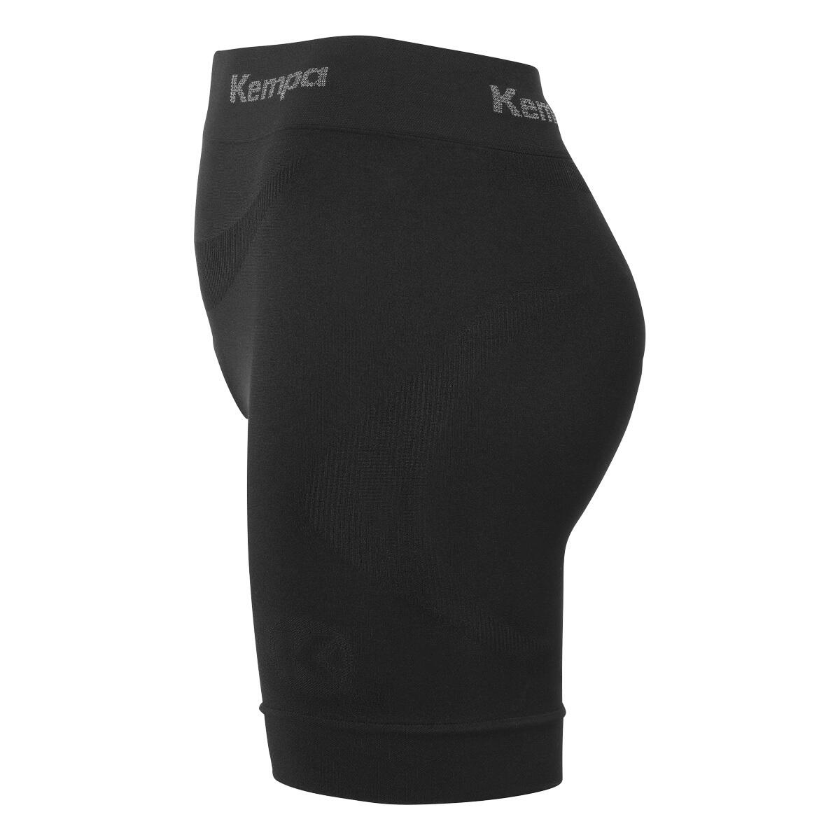 Tights Performance Pro Women KEMPA 3/5