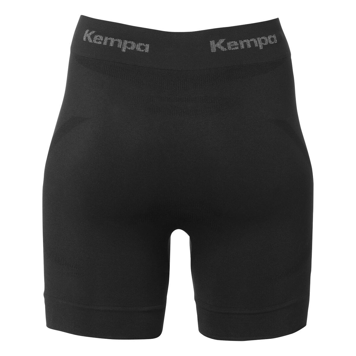 KEMPA picture