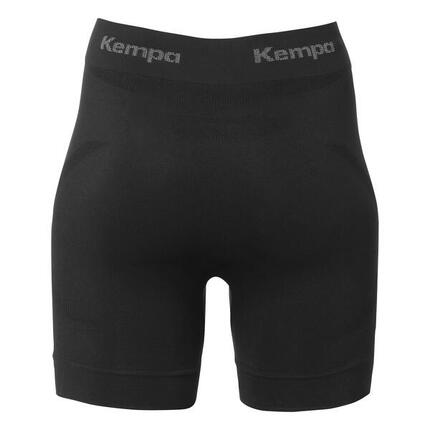 Tights Performance Pro Women KEMPA