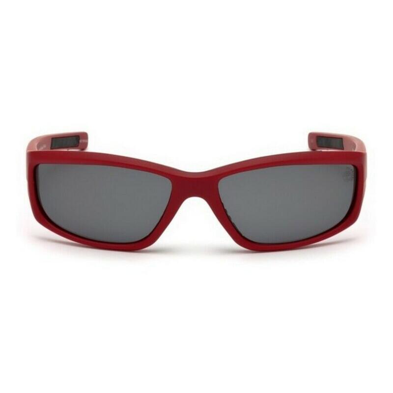 Gafas de Sol Unisex TB9154E Unisex