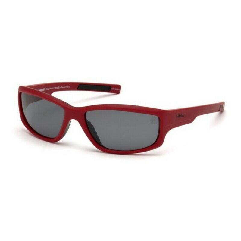 Gafas de Sol Unisex TB9154E Unisex