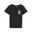 PUMA x TROLLS T-shirt voor kinderen PUMA Black