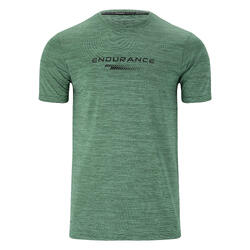 ENDURANCE T-shirt fonctionnel PORTOFINO