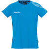 T-shirt d'entraînement Core 26 Women KEMPA