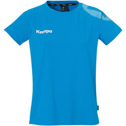 T-shirt d'entraînement Core 26 Women KEMPA