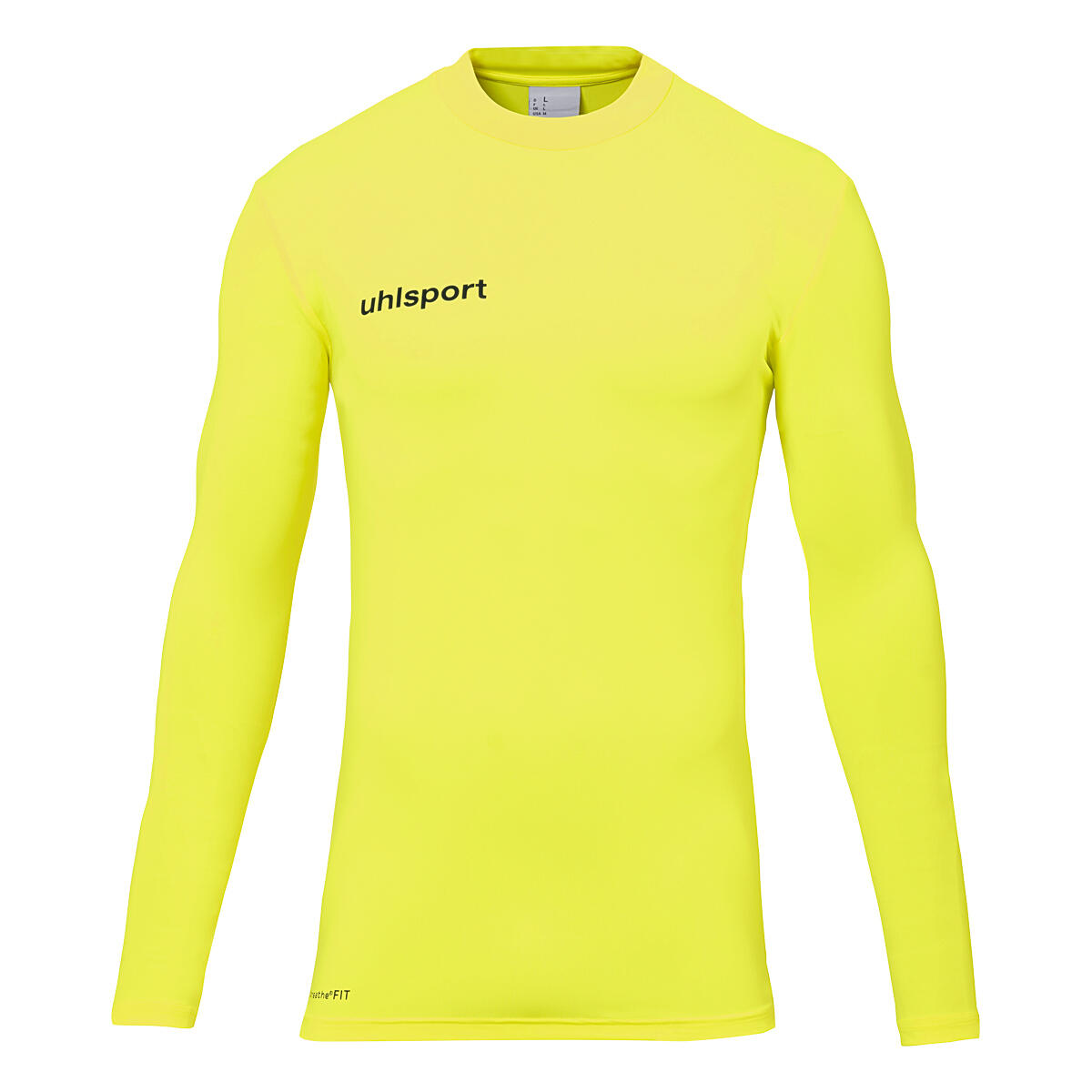 Conjuntos de portero Prediction UHLSPORT 6/7