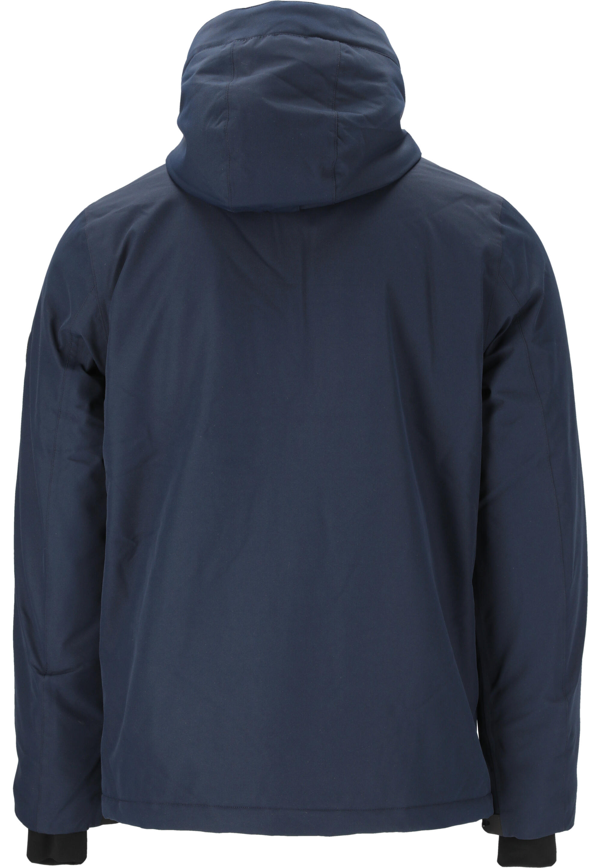 Skijacke Drizzle 2/5