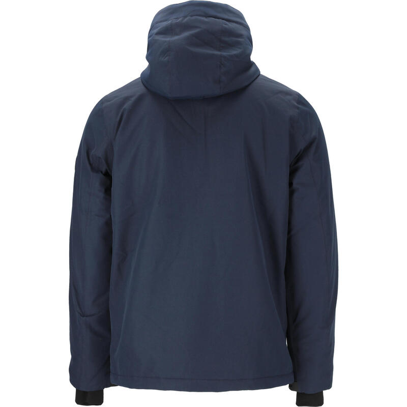 WHISTLER Veste de ski Drizzle