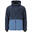 WHISTLER Veste de ski Drizzle