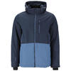 WHISTLER Veste de ski Drizzle