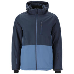 WHISTLER Veste de ski Drizzle