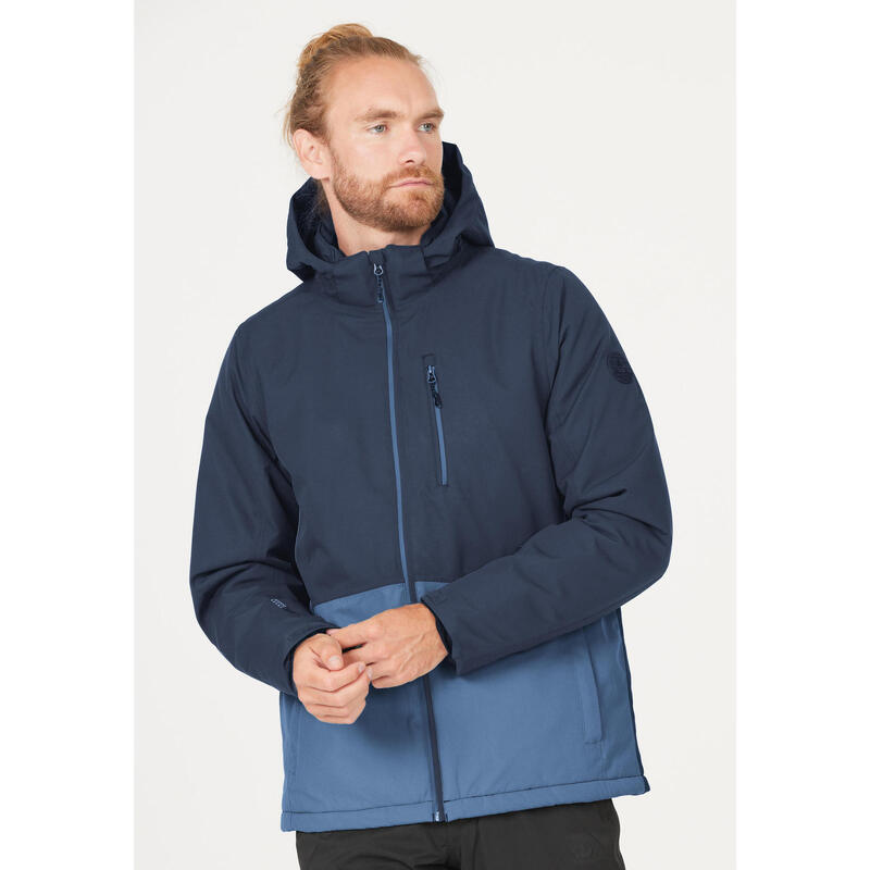 WHISTLER Veste de ski Drizzle