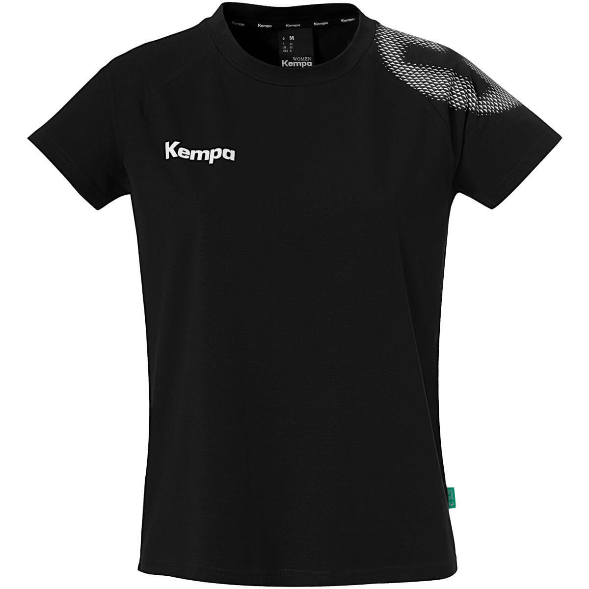 KEMPA Women's T-shirt Kempa Core 26