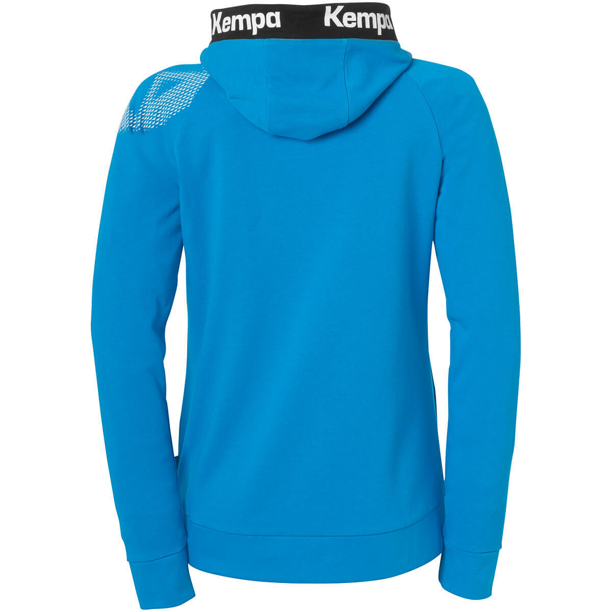 Veste à capuche Core 26 Women KEMPA 4/5