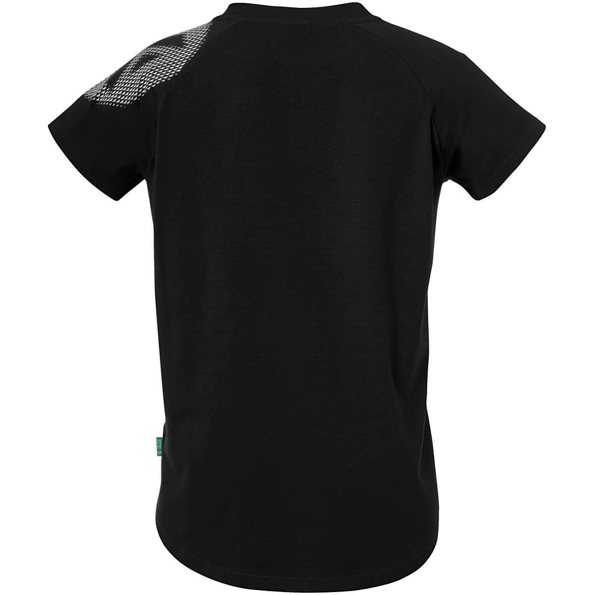 T-shirt d'entraînement Core 26 Women KEMPA 2/6