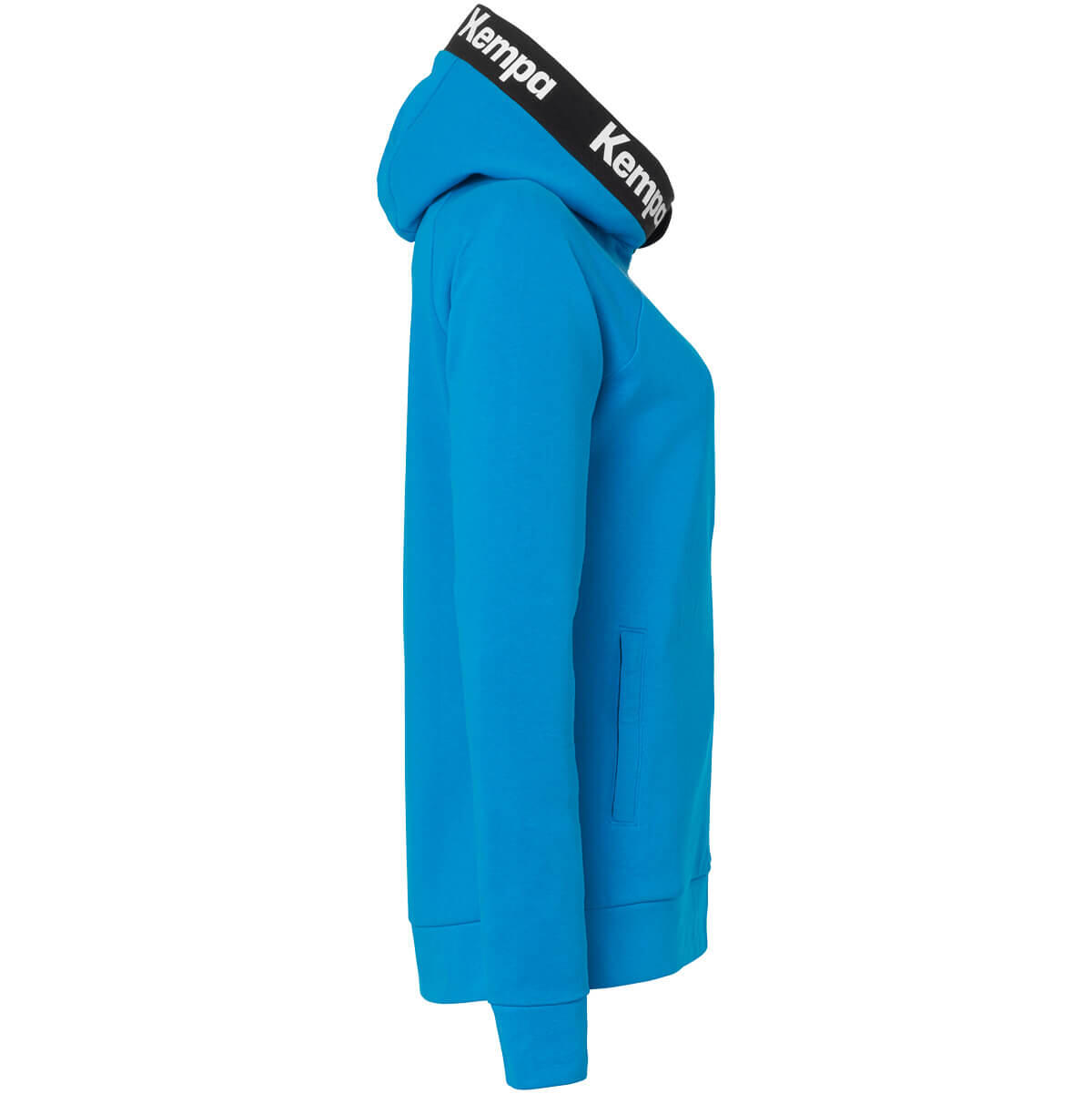 Veste à capuche Core 26 Women KEMPA 3/5