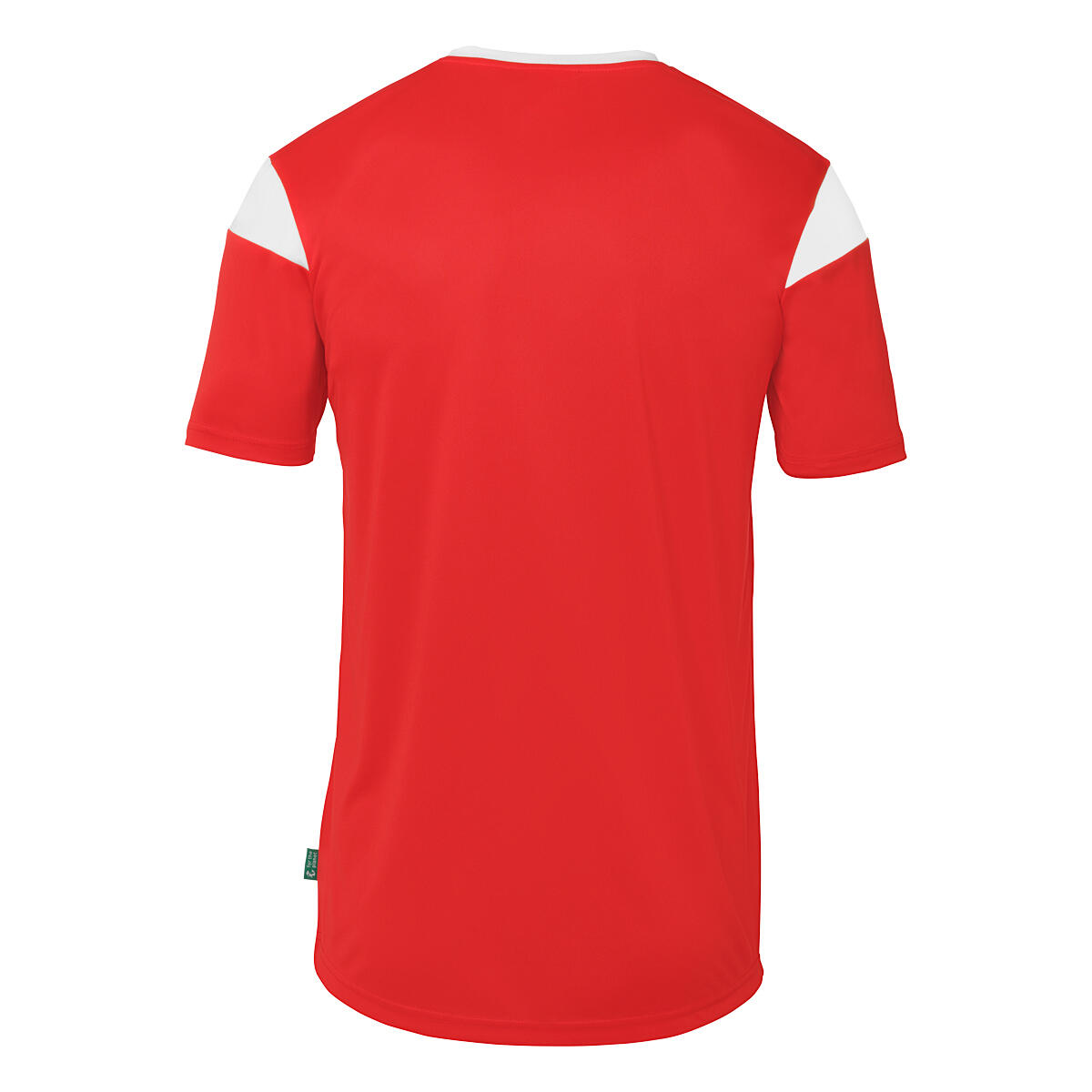 Maglia Uhlsport Squad 27 3/5