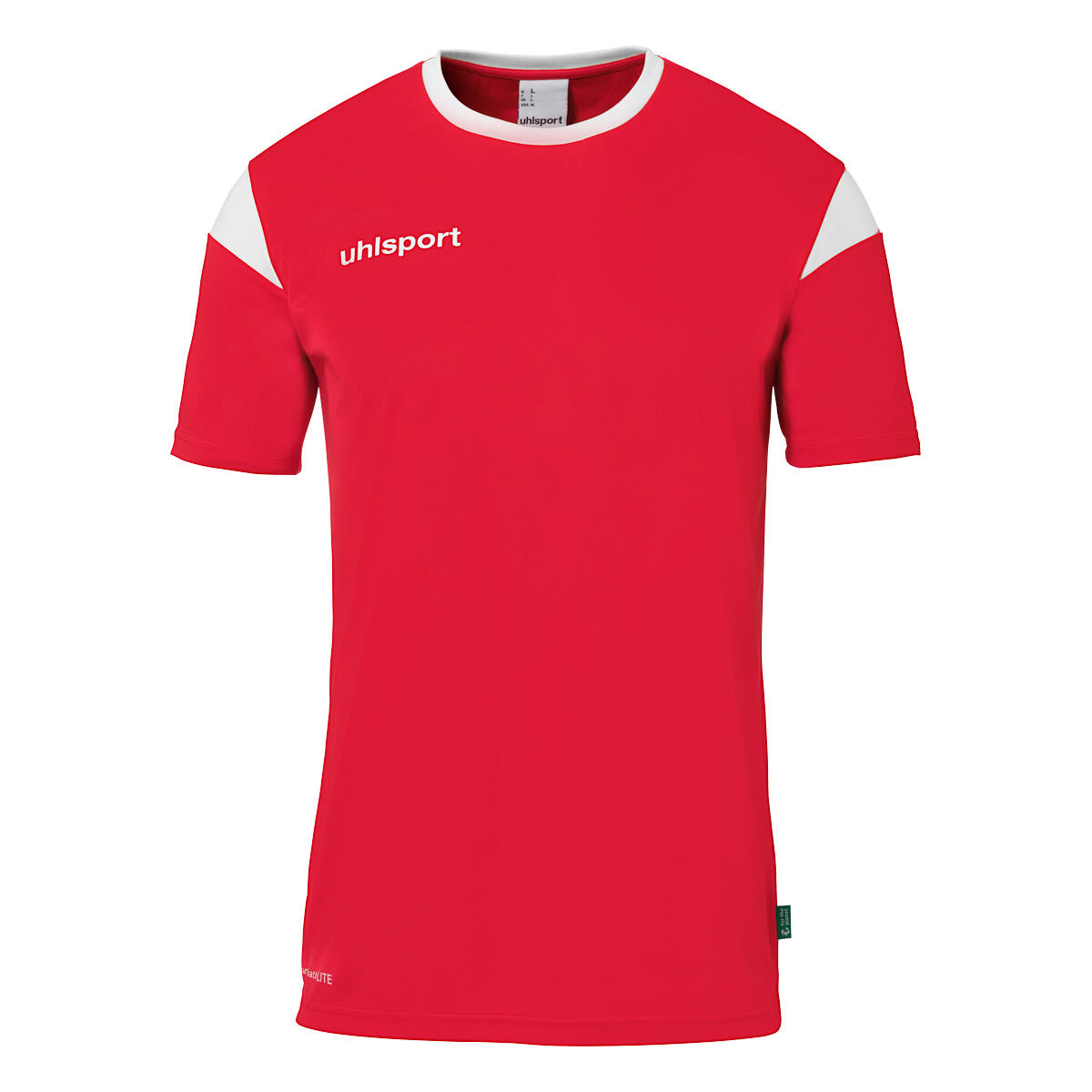 rosso / bianco / nero