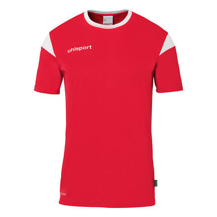 Maillot enfant Uhlsport Squad 27