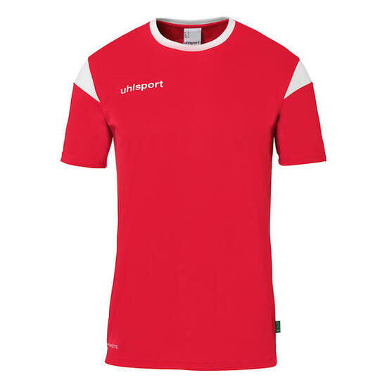 T-shirt d'entraînement Squad 27 UHLSPORT