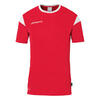 Training T-shirt Squad 27 UHLSPORT