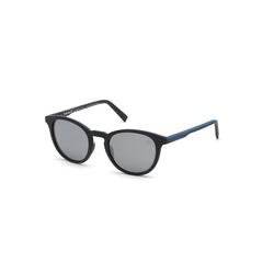 Gafas de Sol Hombre TB9197-5002D Ø 50 mm