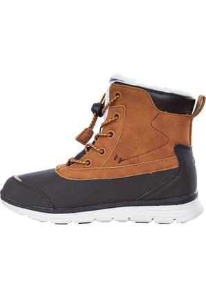 Chaussures de randonnée Disgrove Kids