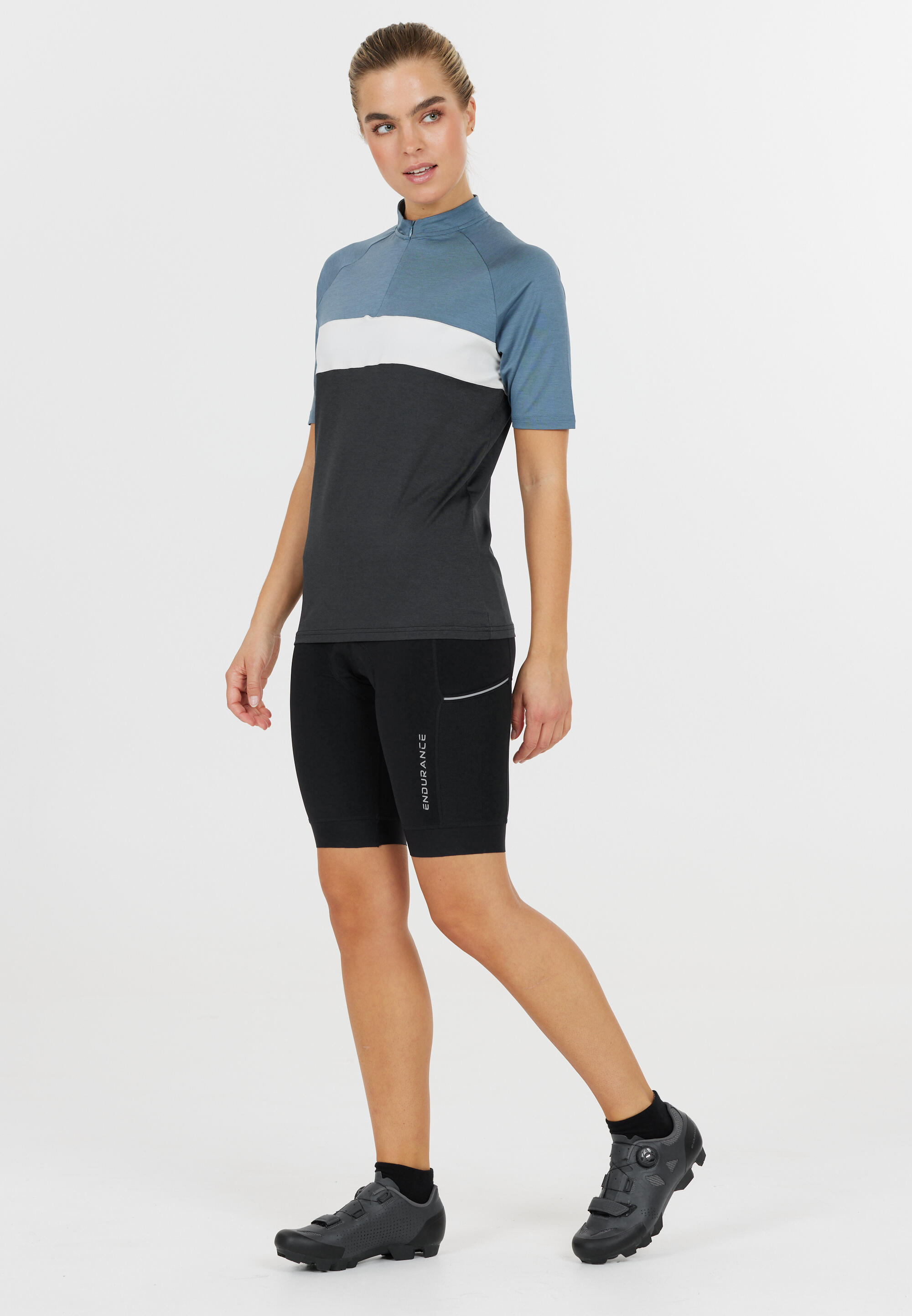 Fahrradtights Bray 3/5