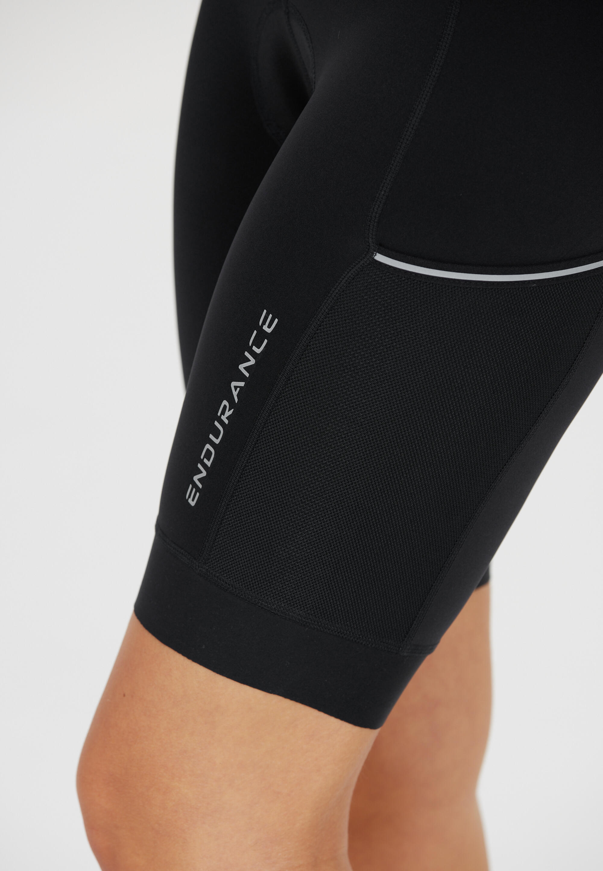 Fahrradtights Bray 5/5