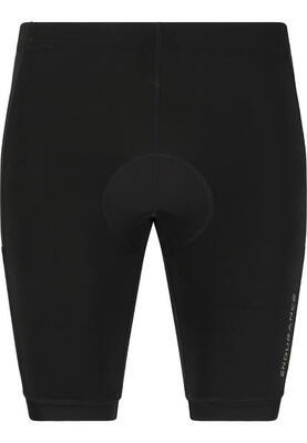 Fietsbroek bray