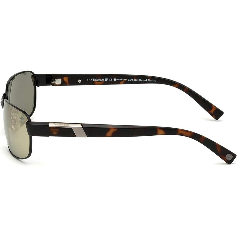 Gafas de Sol Hombre TB9127-6202R Ø 62 mm