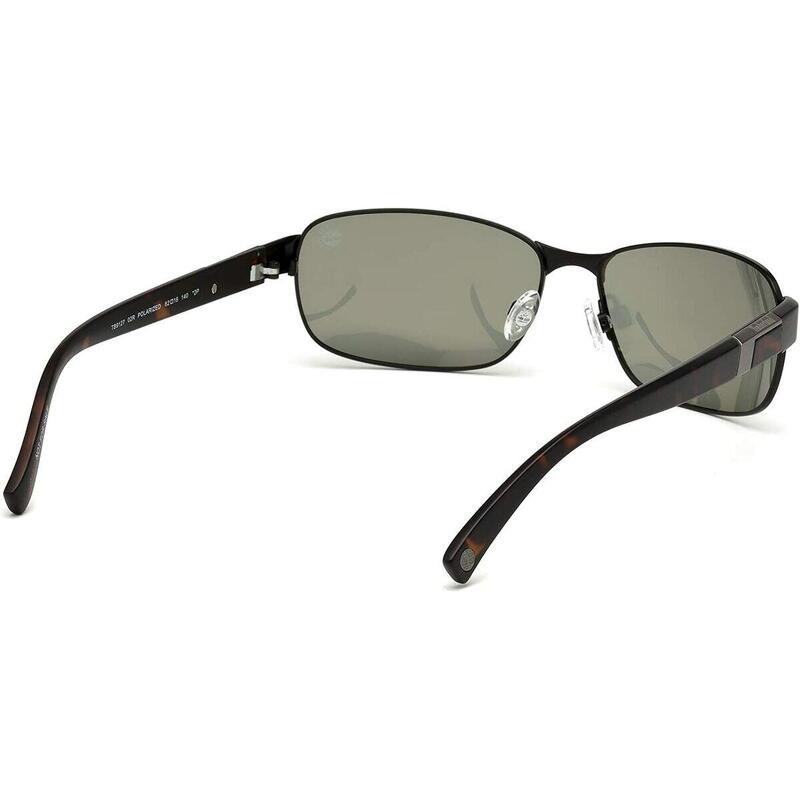 Óculos escuros masculinos TB9127-6202R Ø 62 mm