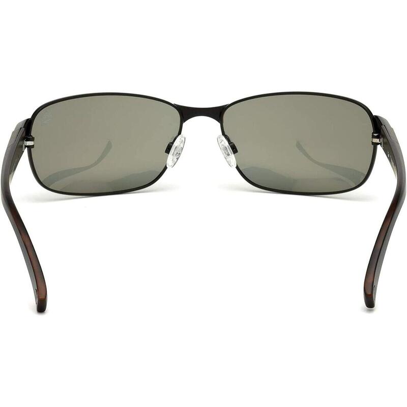 Gafas de Sol Hombre TB9127-6202R Ø 62 mm