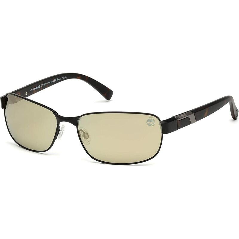 Gafas de Sol Hombre TB9127-6202R Ø 62 mm