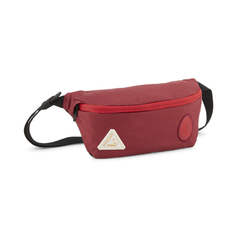 Bandolera del AC Milan PUMA Tango Red Team Regal