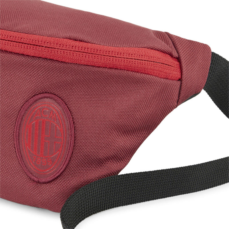 Borsa a tracolla AC Milan PUMA Tango Red Team Regal