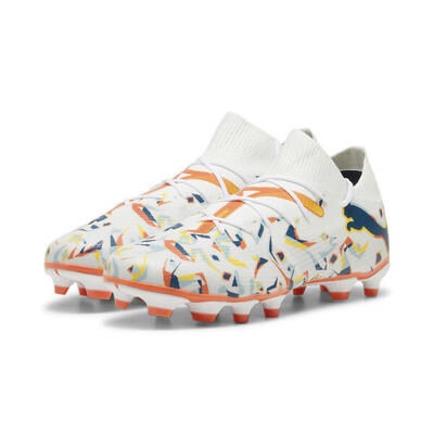 Scarpe da calcio FUTURE 7 MATCH CREATIVITY FG/AG PUMA