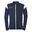 Chaqueta de deporte Squad 27 UHLSPORT