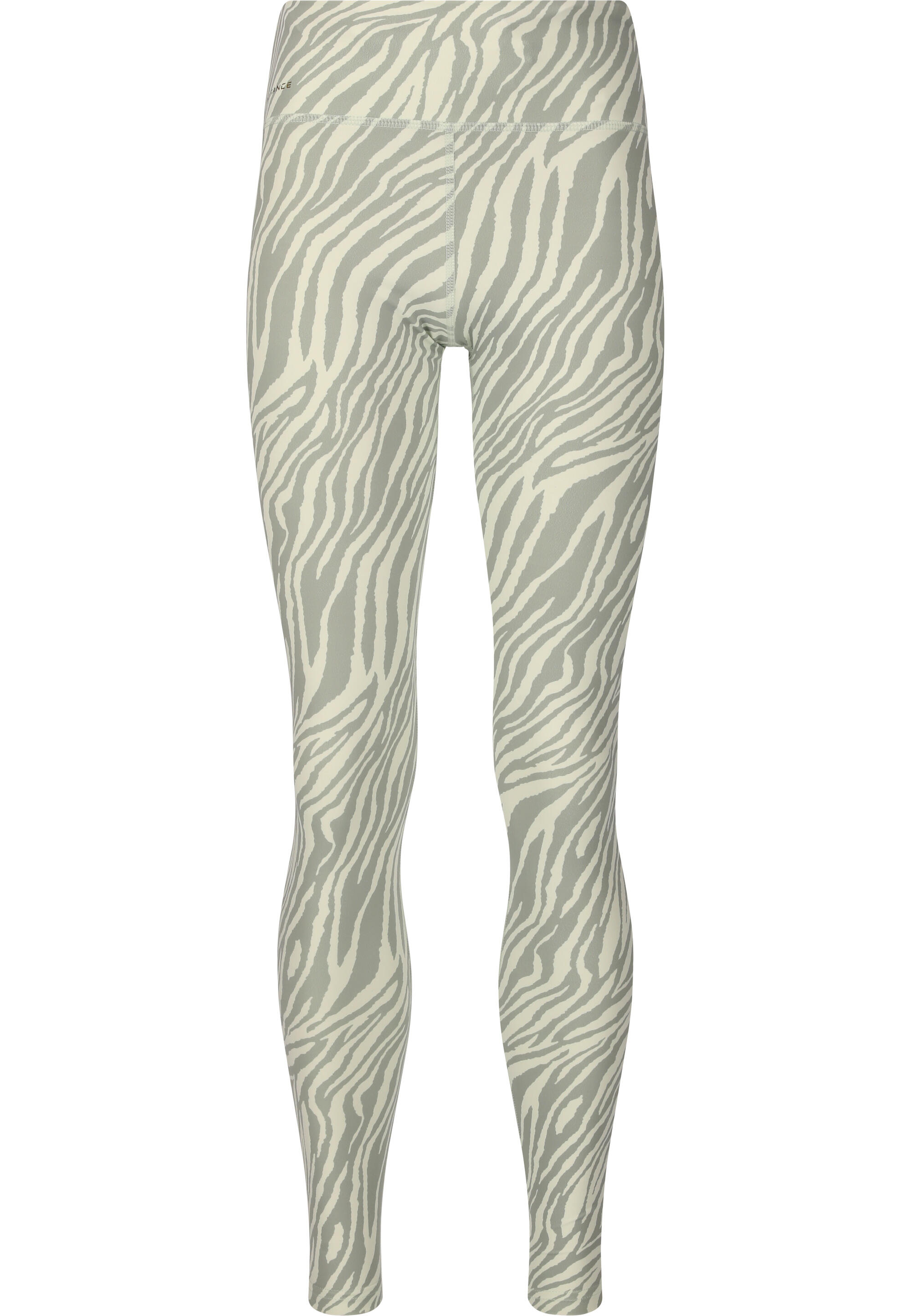 Collants de sport Sophia 1/5