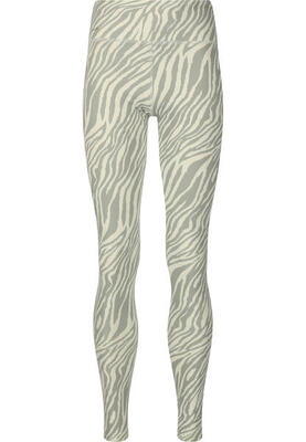 Endurance tights